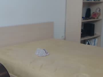 Nude girl florentina2004 image #3130848