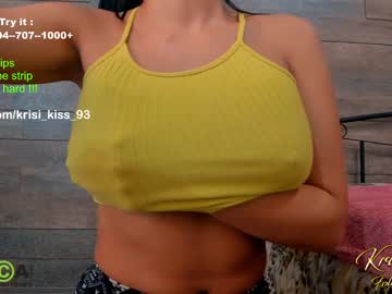 Nude girl krisi_kiss image #5218120