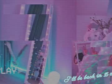 Nude girl taanni_bc image #3952917