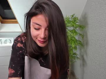 Nude girl two__colorss image #4138847