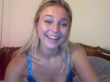 Nude girl alexia_______ image #6025497