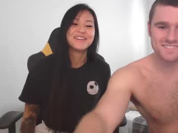 Nude man duke_bronson image #2836493