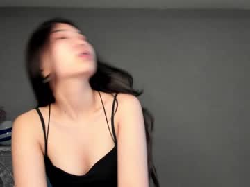 Nude girl kashito_toto image #2912158