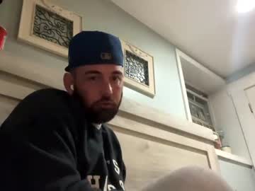 Nude couple realnaturalamateur image #6221253