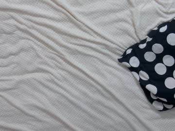 Nude girl shycinderella image #1569680