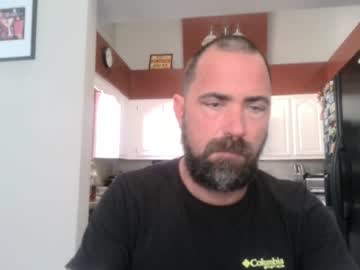 Nude man hardworkertn image #3531512