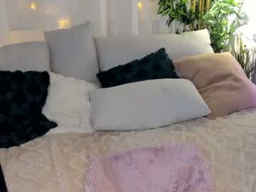 Nude girl mbca image #5788773