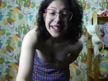 Nude girl sweety_ruth image #2618425