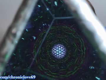 Nude girl chroniclove image #4291214