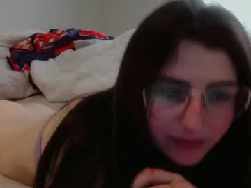 Nude girl dixiedevilxox image #1688194