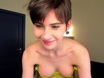 Nude girl helenblash image #4068430