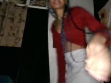 Nude girl hitrinity image #308086