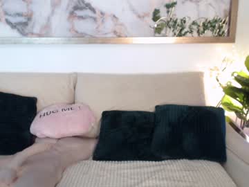 Nude girl marrylouanne image #1819458