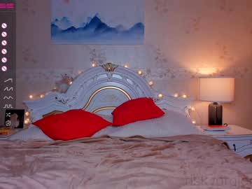 Nude girl riskyproject image #4300029