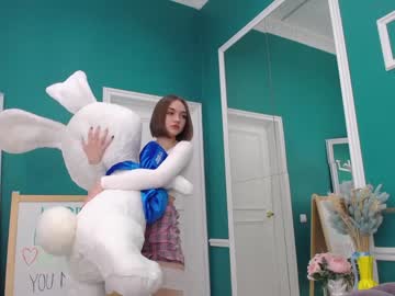 Nude girl adelewilson__ image #948661