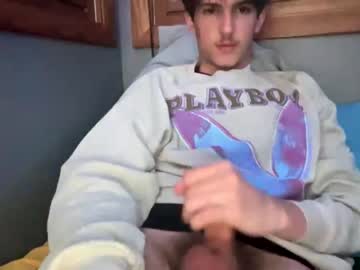 Nude man bryanquinn image #4430406