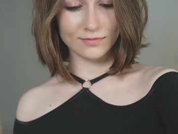 Nude girl monimauve_ image #5206014