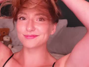 Nude girl innocentprovenguilty image #4577277