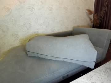 Nude girl ehotlovea image #2034660