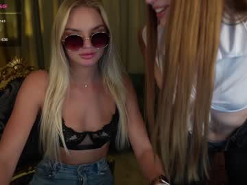 Nude couple kira0541 image #5493151