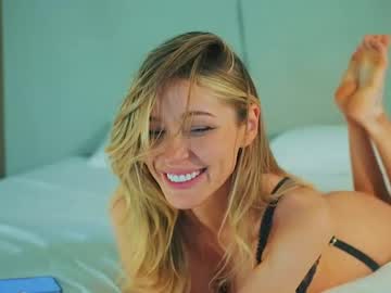 Nude girl kirsten_xxx image #4192328