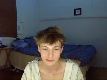 Nude man stoopidtwink image #473000