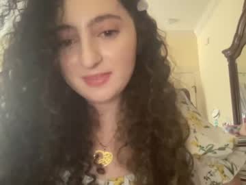 Nude girl marmorah image #2358635