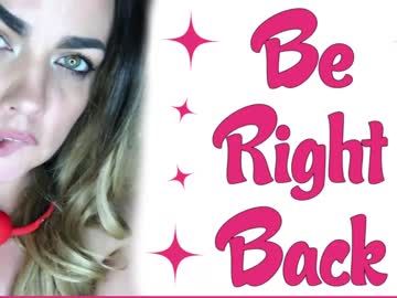 Nude girl kateskurves image #3409693