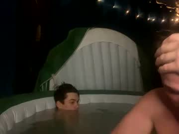 Nude man curiousboy7k image #5912658