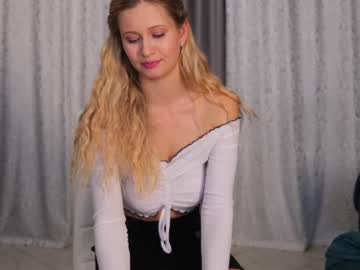 Nude girl stella_and_stephan image #1212918