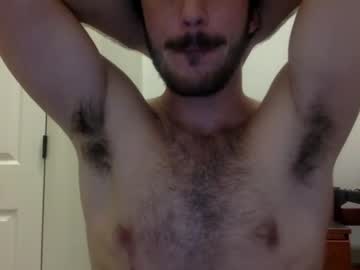 Nude man addmeonsnapchat69 image #381874