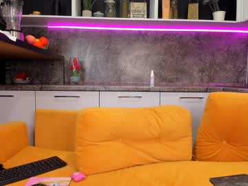 Nude girl arikajoy image #5168855