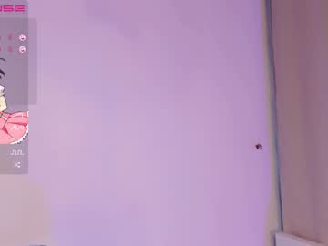 Nude girl haroonniks image #3042365