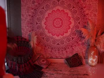 Nude girl letiziafulkers1 image #4095117