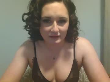 Nude girl missmedic7 image #3047653