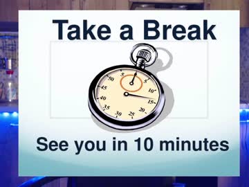 Nude man your_cute_friend image #2444100