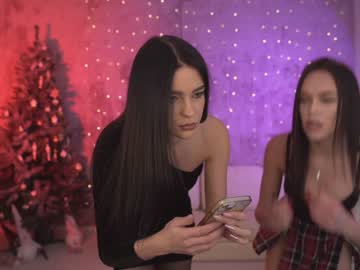 Nude couple anabel054 image #3518027