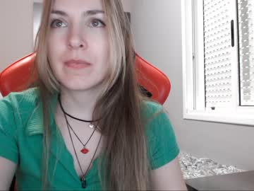 Nude girl naughty_popa image #3400247