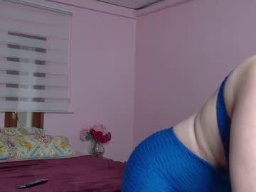 Nude girl palaustudio image #927298