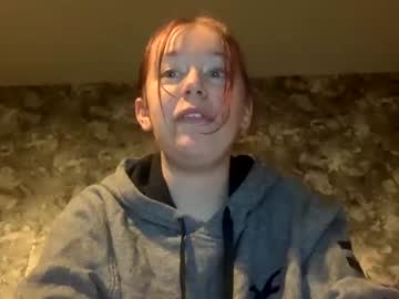 Nude girl princess_leena image #4722471