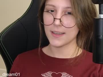 Nude girl alexa_dream image #4084000