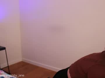 Nude girl shy_jane image #3215044