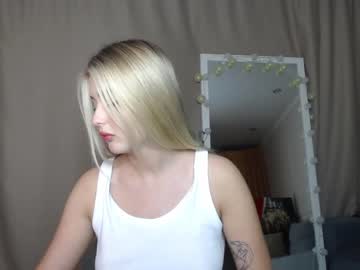 Nude girl cute18cute image #2046344