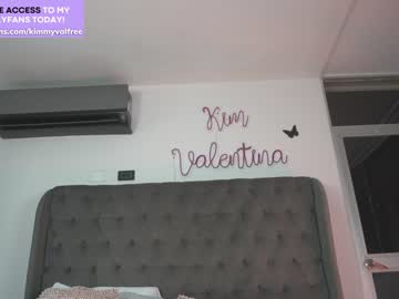 Nude girl venezolanacute image #6106539