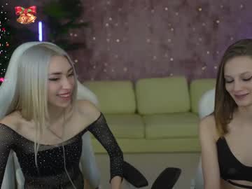 Nude couple anabel054 image #5946999