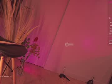 Nude girl bronnica image #569327