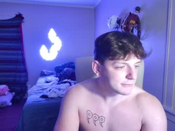 Nude man sexylax69 image #5811735