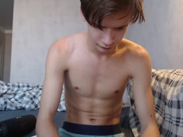 Nude man franky_twink image #2821046