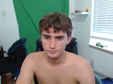 Nude man jack0kinky image #5112748