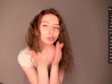 Nude girl joanbutler image #4018216